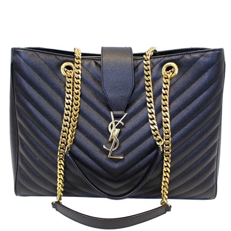 buy yves saint laurent bag